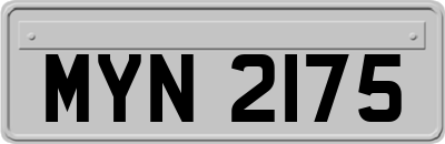 MYN2175