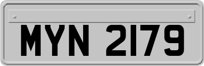 MYN2179