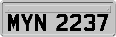 MYN2237