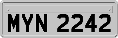 MYN2242