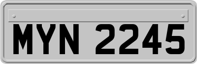 MYN2245