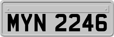 MYN2246