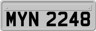MYN2248