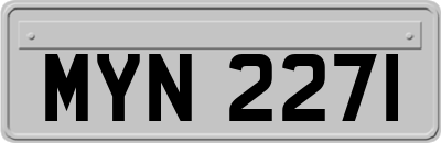 MYN2271