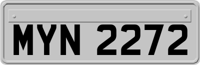 MYN2272