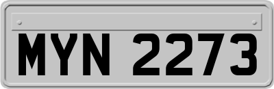 MYN2273