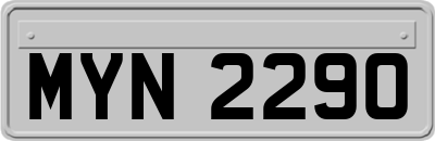 MYN2290