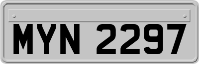 MYN2297