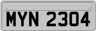 MYN2304