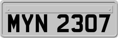 MYN2307