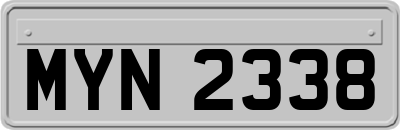 MYN2338