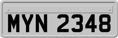 MYN2348