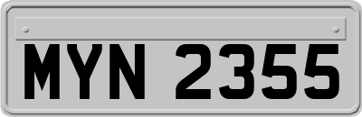 MYN2355