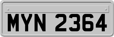 MYN2364