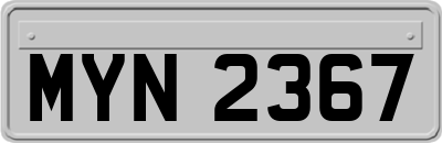 MYN2367