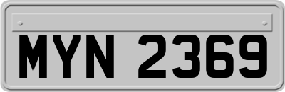 MYN2369