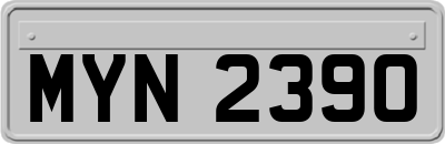 MYN2390