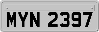 MYN2397