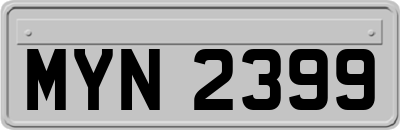 MYN2399