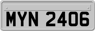 MYN2406