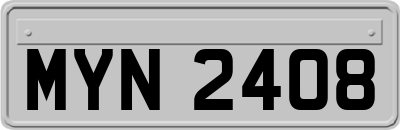 MYN2408