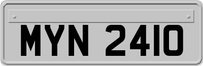 MYN2410