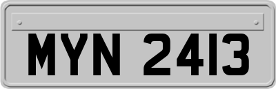 MYN2413