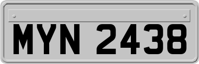 MYN2438