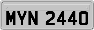 MYN2440