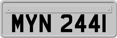 MYN2441