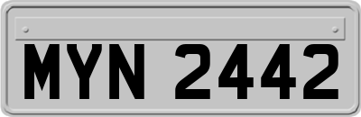 MYN2442