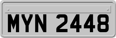 MYN2448