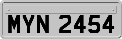 MYN2454