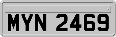 MYN2469