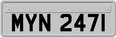 MYN2471