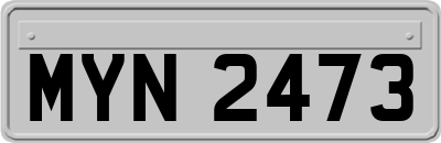 MYN2473