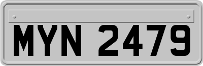 MYN2479