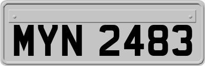 MYN2483
