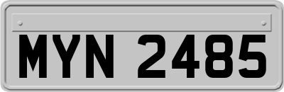 MYN2485