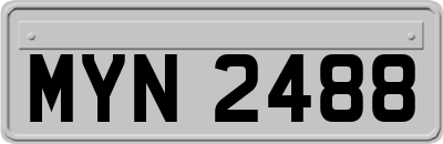 MYN2488