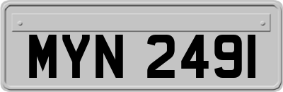 MYN2491