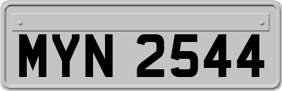 MYN2544