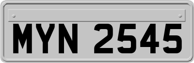 MYN2545
