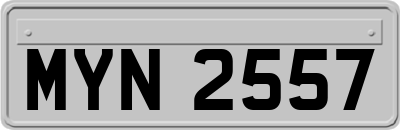 MYN2557
