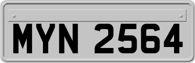 MYN2564