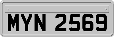 MYN2569