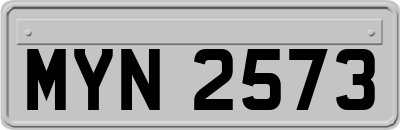 MYN2573