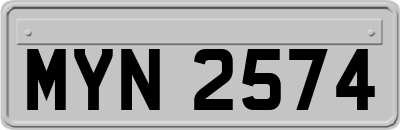 MYN2574