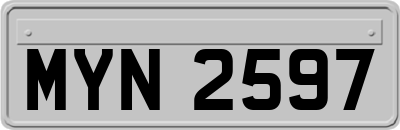 MYN2597