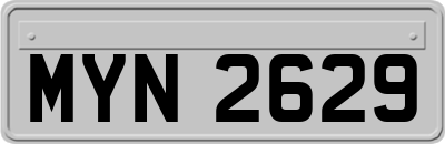 MYN2629